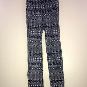 Imperial Star Bottoms